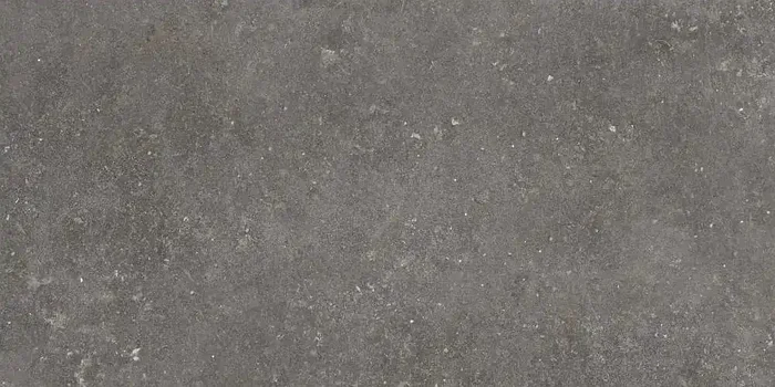 FKEU Kollektion Contemporary Taupe Matt Fliese 60×120 R10/B Art.-Nr. FKEU0993478