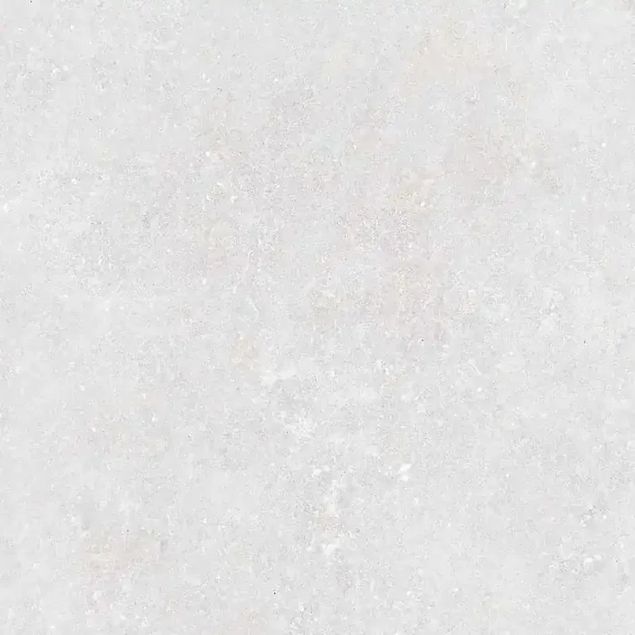 FKEU Kollektion Contemporary White Matt Fliese 60×60 R10/B Art.-Nr. FKEU0993481