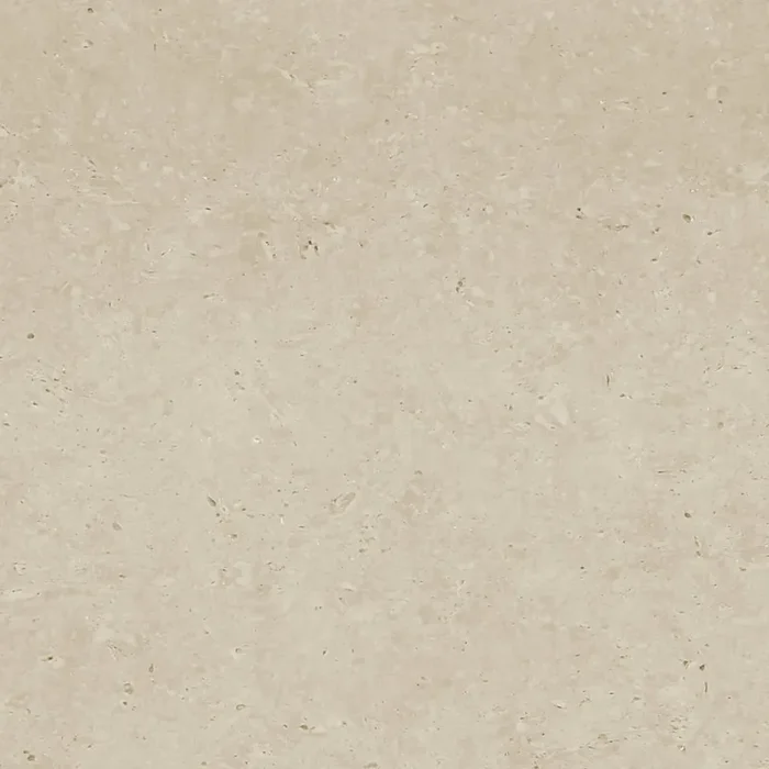 FKEU Kollektion Crema Marfil Beige Matt Fliese 60×60 Art.-Nr. FKEU001721