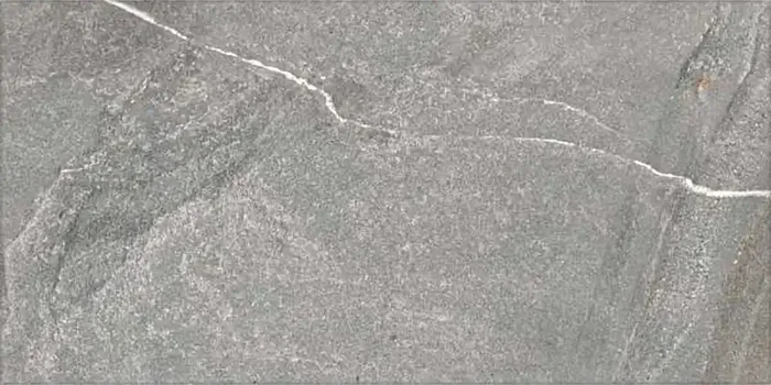 FKEU Kollektion Dolomitestone Grau matt Fliese 60×120 R10/A Art.-Nr. FKEU0993213