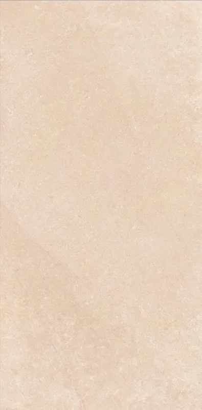 FKEU Kollektion Earth20 Gold Sand Matt Terrassenfliese 60×120 R10/C Art.-Nr. FKEU0992607