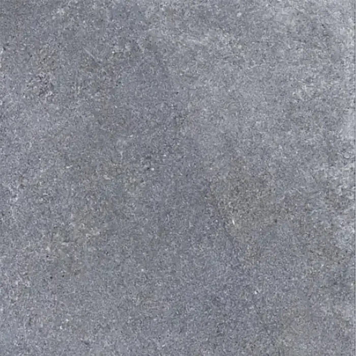 FKEU Kollektion Earth20 Silver rt Matt Terrassenfliese 60×60 R10/C Art.-Nr. FKEU0992611