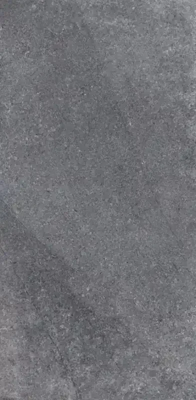 FKEU Kollektion Earth20 Titan Matt Terrassenfliese 60×120 R10/C Art.-Nr. FKEU0992613