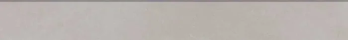 FKEU Kollektion Effektion Beige Matt Sockelfliese 60×7 Art.-Nr. FKEU0993342
