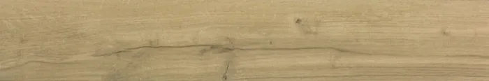 FKEU Kollektion Elbwood Greige Fliese 15×90/9mm R10 Art.-Nr. FKEU0990216
