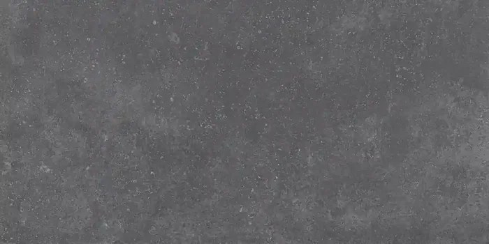 FKEU Kollektion Enerstow Ivory Rekt. Fliese 30×60 R10 Art.-Nr. FKEU0992693