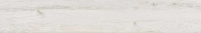 FKEU Kollektion Eticwood Weissholz Matt Fliese 25×150 cm R10 Art.-Nr. FKEU0991690
