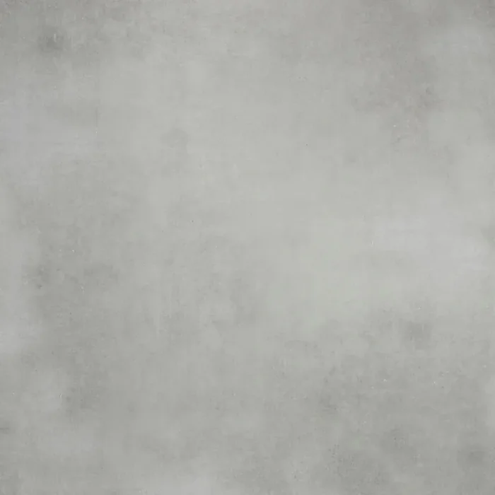 FKEU Kollektion Everlasting Grau Fliese 75×75 R10 Art.-Nr. FKEU0990886