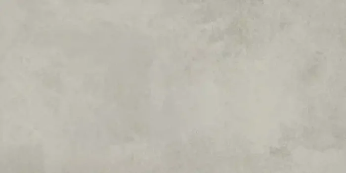 FKEU Kollektion Evolution Beige Fliese 60×120 R10/B Art.-Nr. FKEU0993052