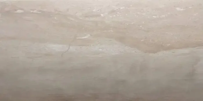 FKEU Kollektion Faloppono Beige Braun Fliese 40×80 R9 Art.-Nr. FKEU0990854