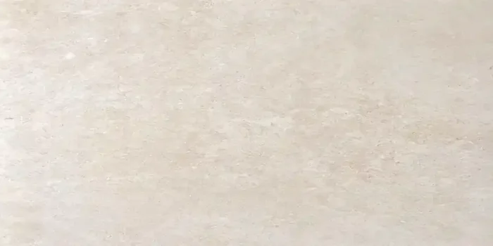 FKEU Kollektion Faloppono Beige Fliese 40×80 R9 Art.-Nr. FKEU0990848