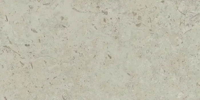 FKEU Kollektion Flumicino Natural Matt/Rekt. Fliese 29,5×59,5 R10/B Art.-Nr. FKEU0992464