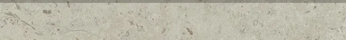 FKEU Kollektion Flumicino Natural Matt/Rekt. Sockelfliese 59,5×9,5 Art.-Nr. FKEU0992469