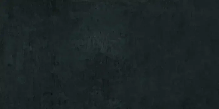 FKEU Kollektion Gemes Black Matt Fliese 30×60 R10/B Art.-Nr. FKEU0992548