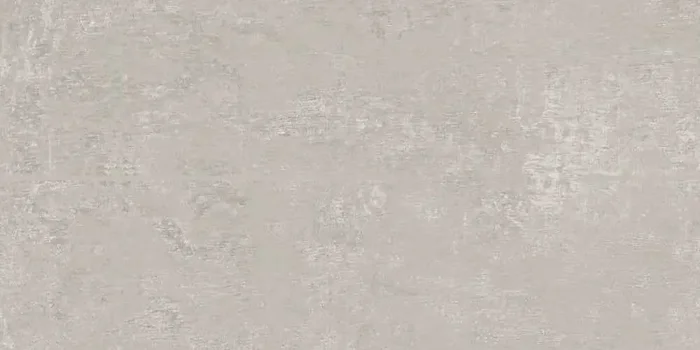 FKEU Kollektion Gemes Light Grey Matt Fliese 60×120 R10/B Art.-Nr. FKEU0992557