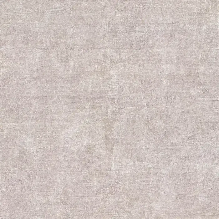 FKEU Kollektion Graffion Hellgrau Teilpoliert Poliert Fliese 90×90 Art.-Nr. FKEU0991065