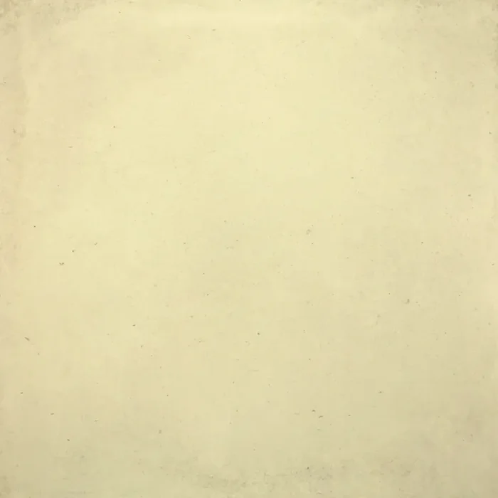 FKEU Kollektion Heritagee Cremebeige Matt Fliese 75×75 R9 Art.-Nr. FKEU0990392