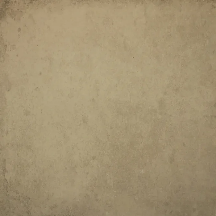 FKEU Kollektion Heritagee Graubeige Matt Fliese 75×75 R9 Art.-Nr. FKEU0990394