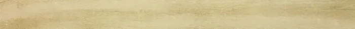 FKEU Kollektion Holz Beige Sockelfliese 7×80 Art.-Nr. FKEU0990594
