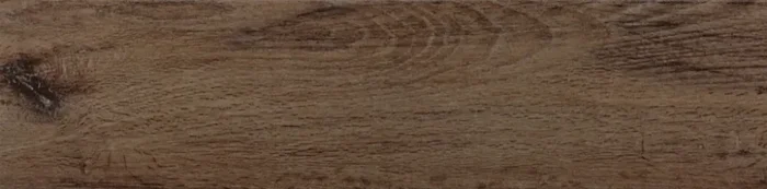 FKEU Kollektion Holz Foresta braun Fliese 15,5×62 R9 Art.-Nr. FKEU0990298