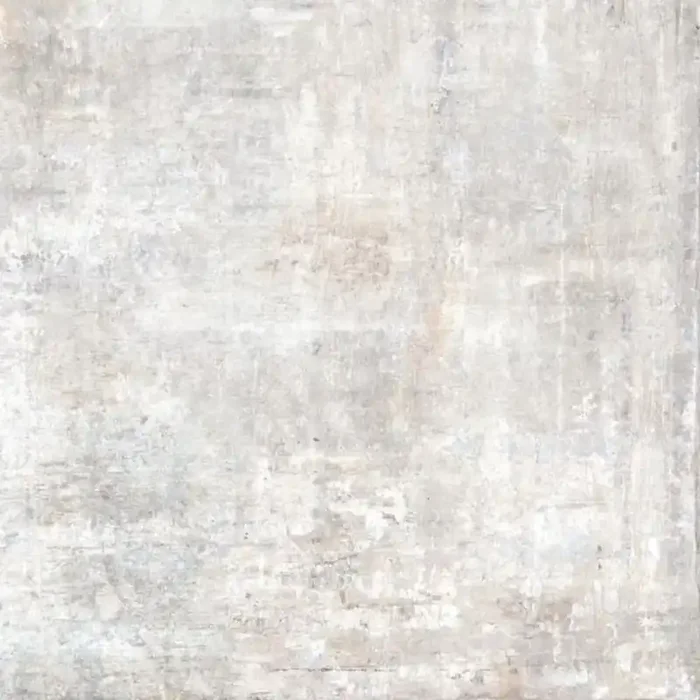 FKEU Kollektion Industrial Weiß matt Fliese 120×120 R10/B Art.-Nr. FKEU0993153