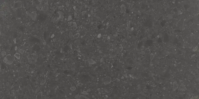 FKEU Kollektion Macrostone Night Matt Bodenfliese 60X120/1,05 R10/B Art.-Nr. FKEU0992312