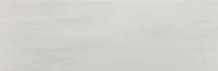 FKEU Kollektion Sandy Grau Matt Wandfliese 20×60 Art.-Nr. FKEU0990372