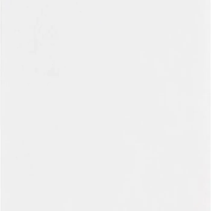 FKEU Kollektion Tribesa Weiss Matt Fliese 60×60 R10 Art.-Nr. FKEU0993118