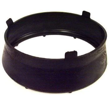 Flachsaugvorrichtung für Ready 4 und 8