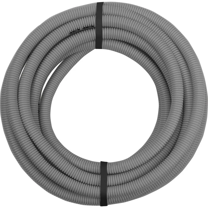 Flexrohr Gelia 16mm 25m Halogenfrei