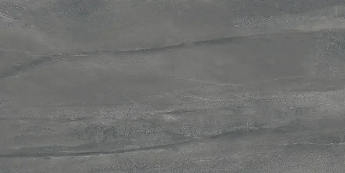 Fliese edle Steinoptik grau matt 60×120 cm „Lavica Gris“ Natursteinoptik rektifiziert