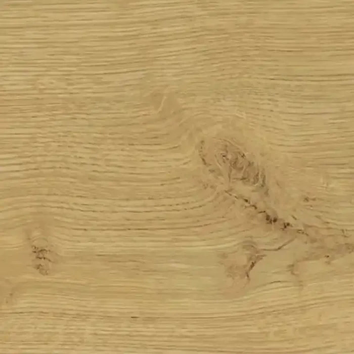 Fliese Exence 20 x 120 cm Almond