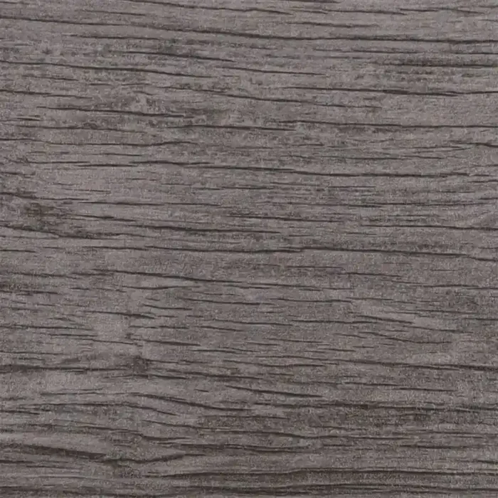 Fliese Firewood 20 x 120 cm Cold