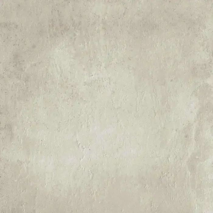 Fliese Gravity 100 x 100 cm Greige