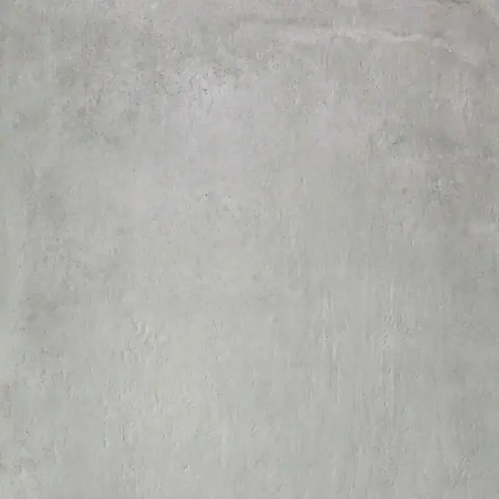 Fliese Gravity 60 x 60 cm Dust