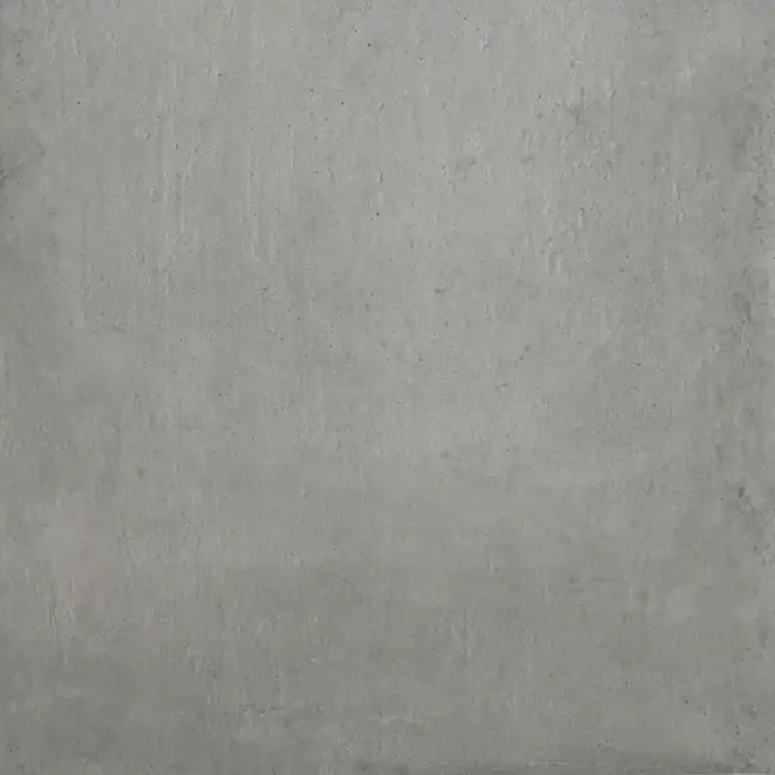 Fliese Gravity 60 x 60 cm Titan