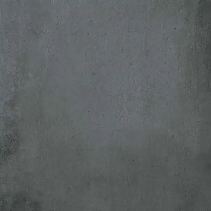 Fliese Gravity 80 x 80 cm Dark