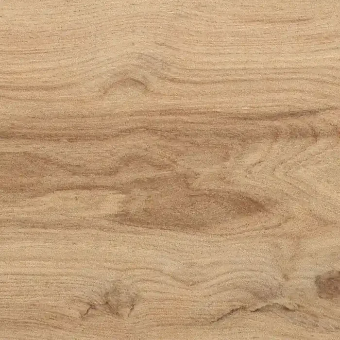 Fliese I Roveri 30 x 120 cm Antico