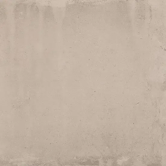 Fliese in Betonoptik Cottocemento 60,4×120,8 Beige