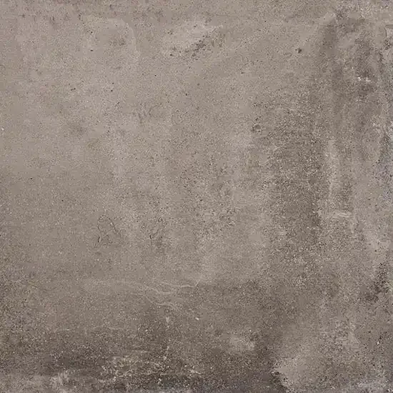 Fliese in Betonoptik Cottocemento 60,4×120,8 Dark Grey