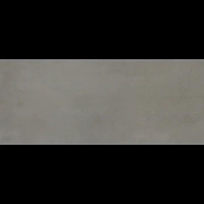 Fliese in Betonoptik Evoque 120×60 Cemento