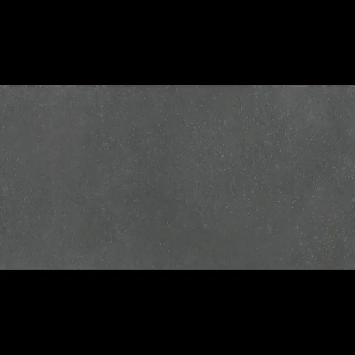 Fliese in Betonoptik Evoque 60×60 Coal halbglanz