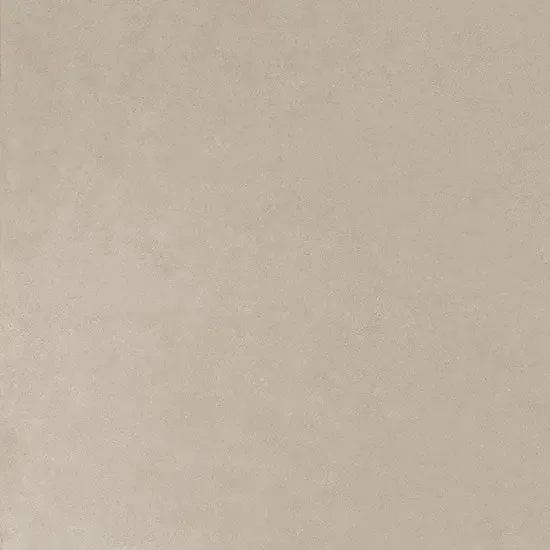 Fliese in Betonoptik Mashup New Blend 30,2×60,4 Greige