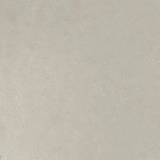 Fliese in Betonoptik Mashup New Blend 30,2×60,4 Grigio Chiaro