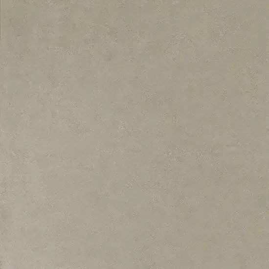 Fliese in Betonoptik Mashup New Blend 60,4×60,4 Grigio Scuro