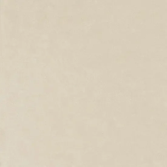 Fliese in Betonoptik Mashup New Blend 90×90 Beige