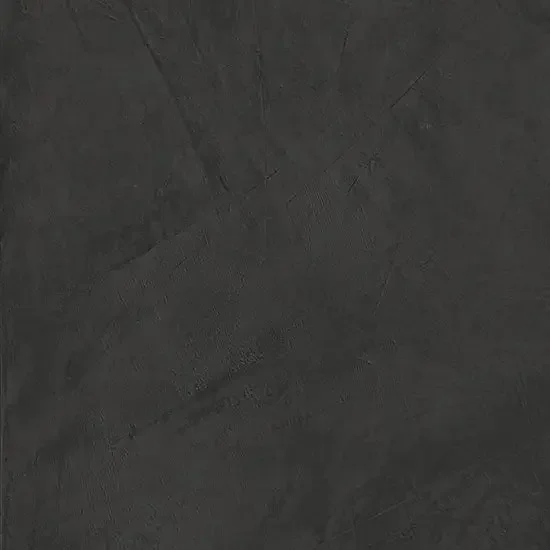 Fliese in Harzoptik Schegge 60×120 Grafite