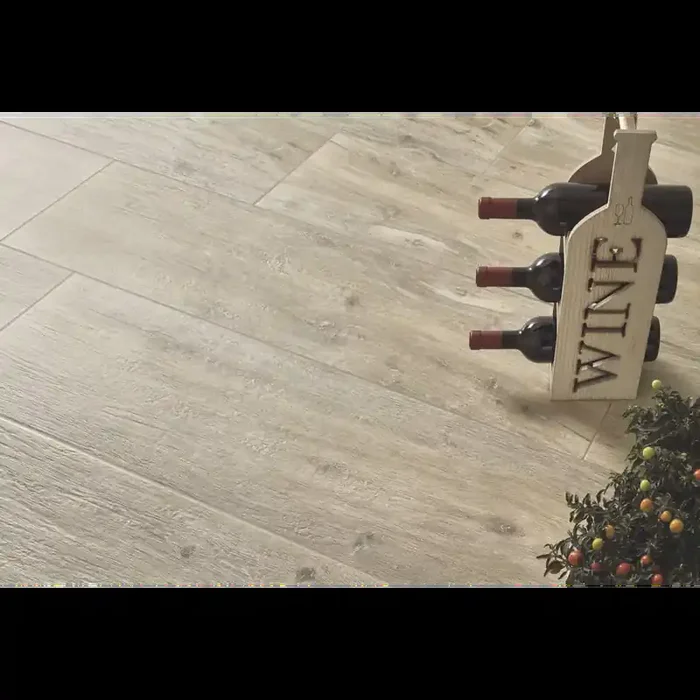 Fliese in Holzoptik Eco Life 30×120 Maple