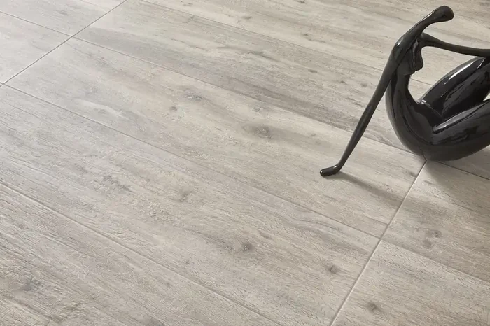 Fliese in Holzoptik Eco Life 6×50 Hickory