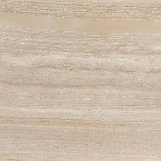 Fliese in Marmoroptik Flow 30×60 Beige